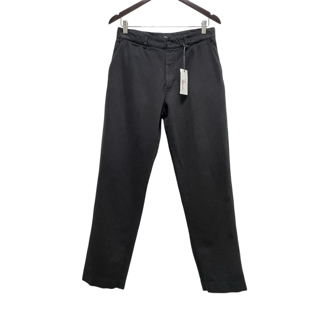 Labo.Art Panto Gufo Mel Skipper Size 0 X-Small